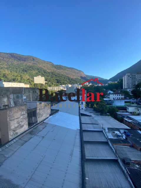 Apartamento, 1 quarto, 38 m² - Foto 5