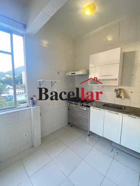 Apartamento, 1 quarto, 38 m² - Foto 21