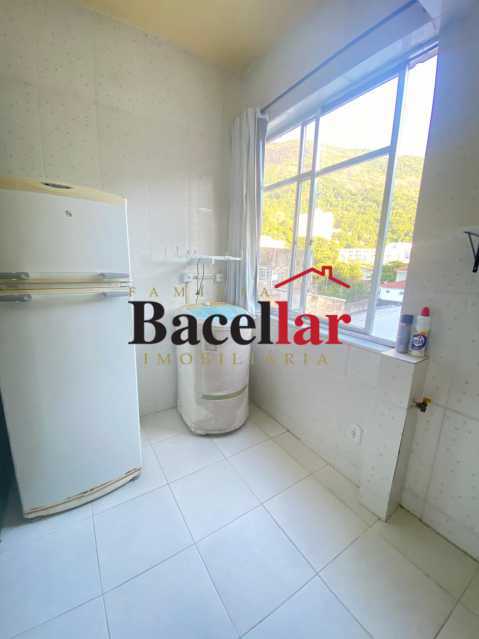 Apartamento, 1 quarto, 38 m² - Foto 25