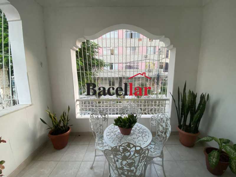 Apartamento, 3 quartos, 122 m² - Foto 2
