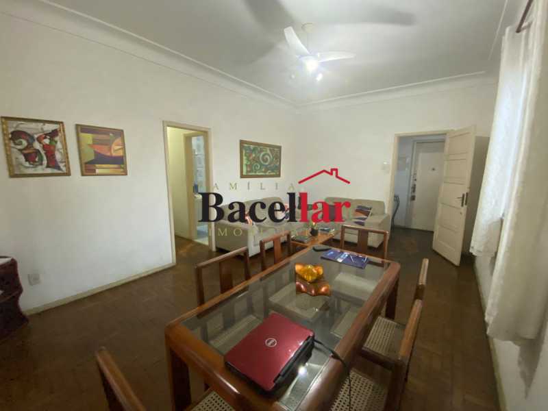 Apartamento, 3 quartos, 122 m² - Foto 4
