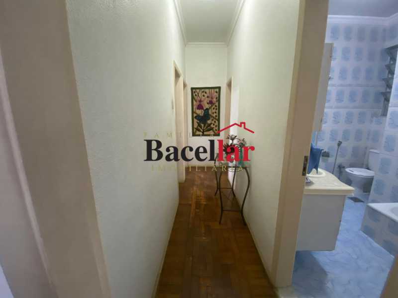 Apartamento, 3 quartos, 122 m² - Foto 6
