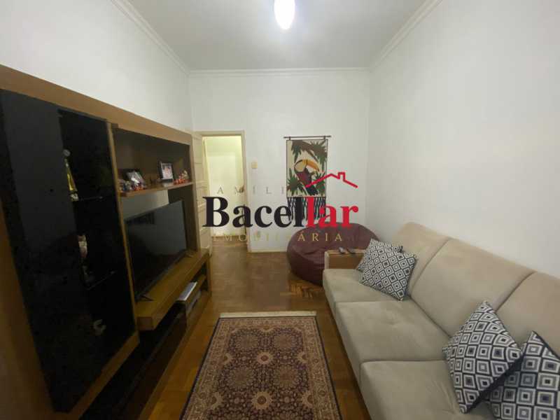 Apartamento, 3 quartos, 122 m² - Foto 7