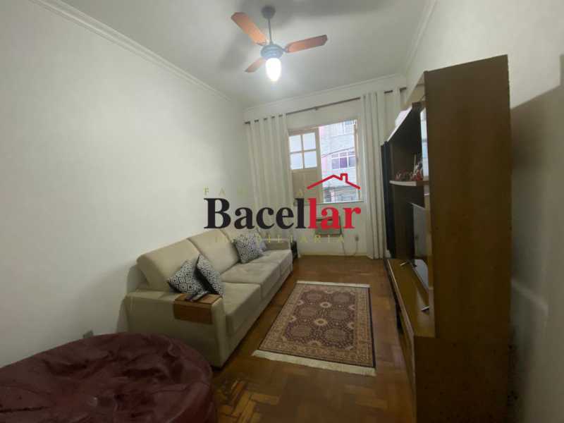 Apartamento, 3 quartos, 122 m² - Foto 8