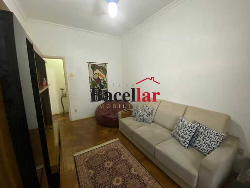 Apartamento, 3 quartos, 122 m² - Foto 9