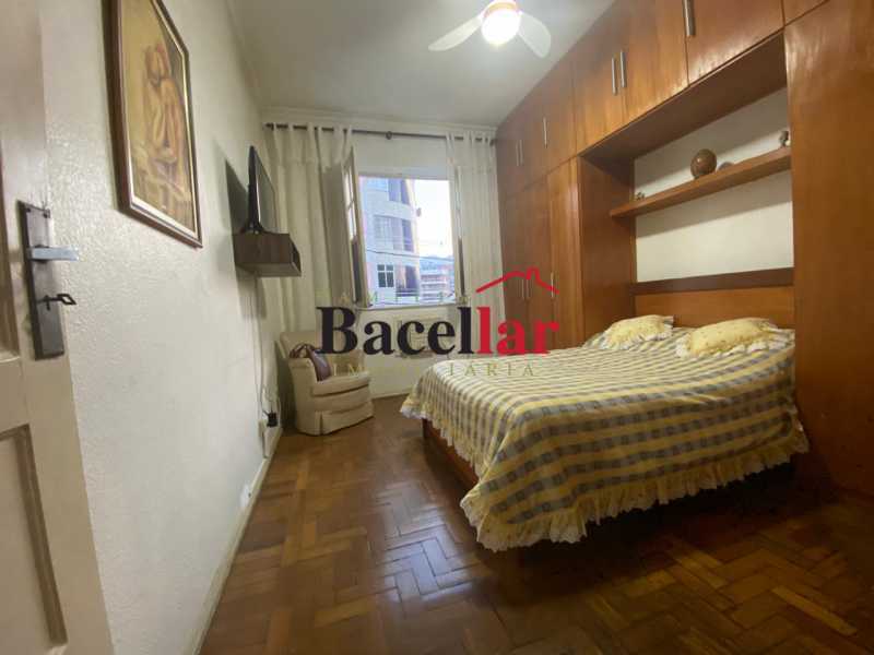 Apartamento, 3 quartos, 122 m² - Foto 10