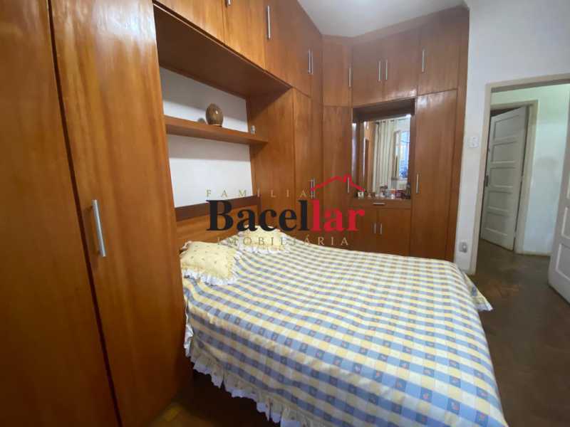Apartamento, 3 quartos, 122 m² - Foto 11