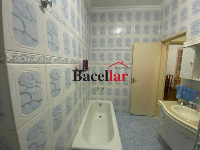 Apartamento, 3 quartos, 122 m² - Foto 12