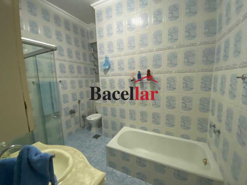 Apartamento, 3 quartos, 122 m² - Foto 13