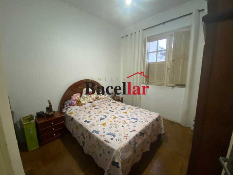 Apartamento, 3 quartos, 122 m² - Foto 14
