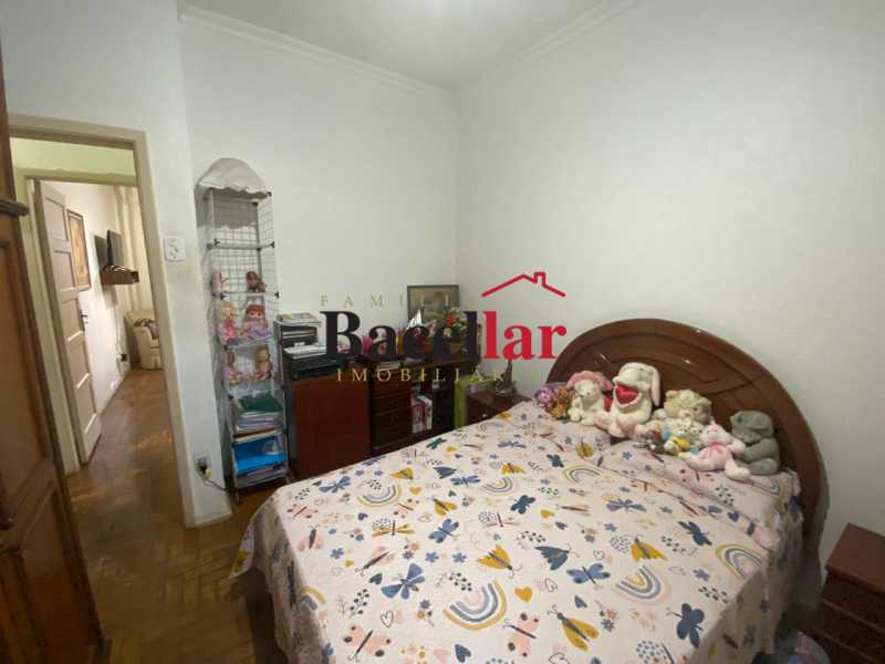 Apartamento, 3 quartos, 122 m² - Foto 15