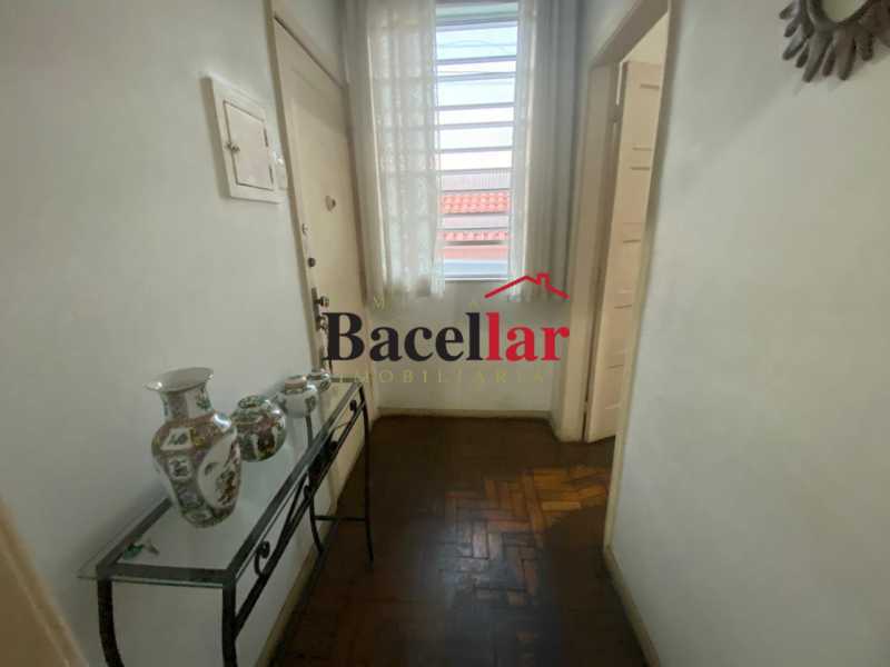 Apartamento, 3 quartos, 122 m² - Foto 16