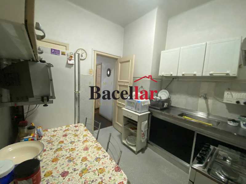 Apartamento, 3 quartos, 122 m² - Foto 17