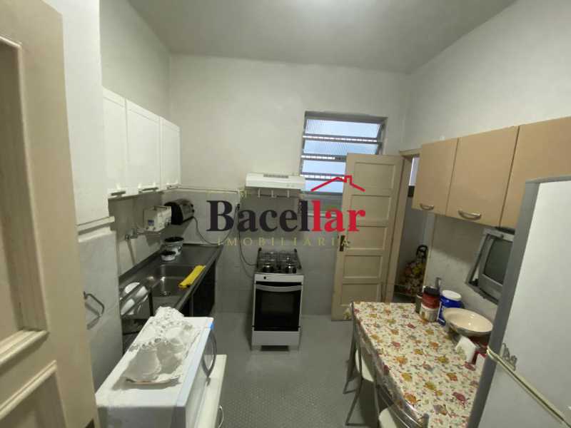 Apartamento, 3 quartos, 122 m² - Foto 18