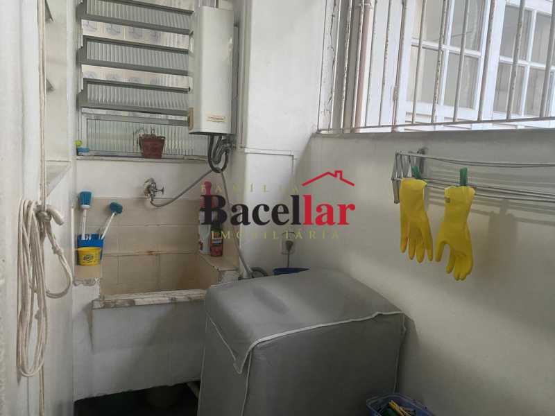 Apartamento, 3 quartos, 122 m² - Foto 19