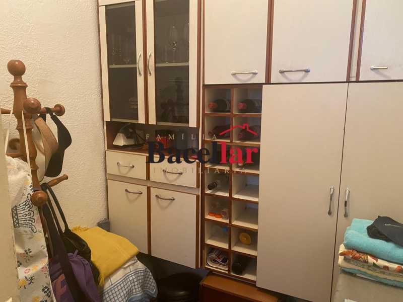 Apartamento, 3 quartos, 122 m² - Foto 20