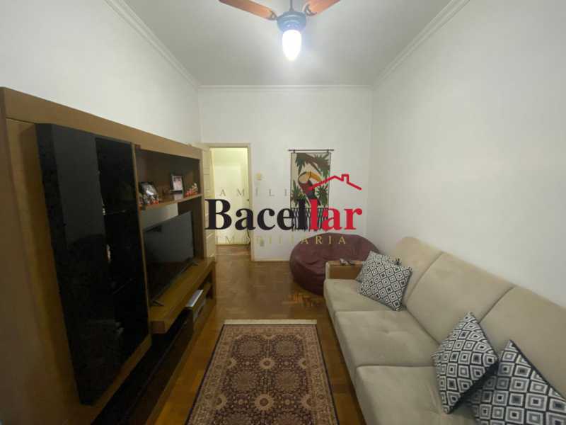 Apartamento, 3 quartos, 122 m² - Foto 21