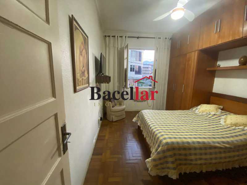 Apartamento, 3 quartos, 122 m² - Foto 22