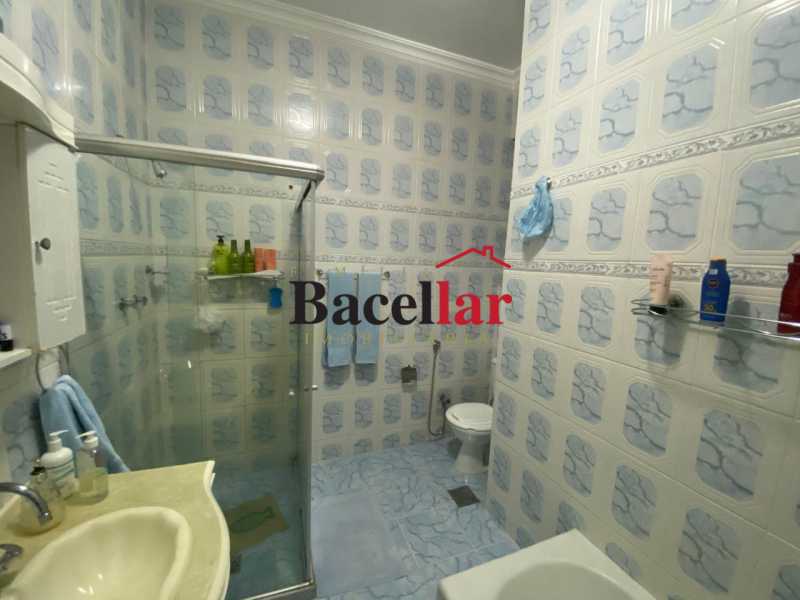 Apartamento, 3 quartos, 122 m² - Foto 23