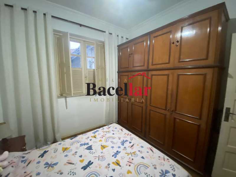 Apartamento, 3 quartos, 122 m² - Foto 24