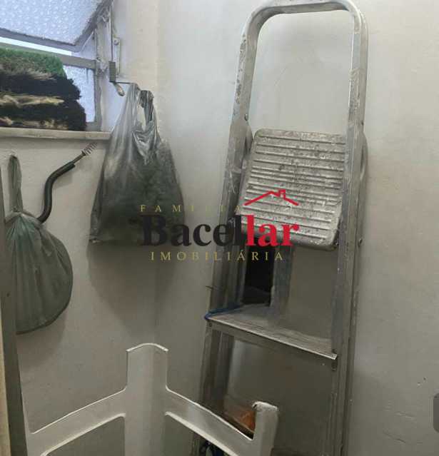 Apartamento, 3 quartos, 122 m² - Foto 26