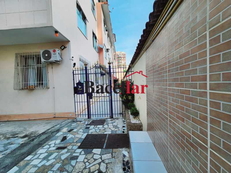 Apartamento, 2 quartos, 56 m² - Foto 3
