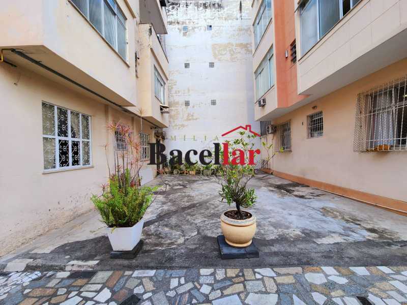 Apartamento, 2 quartos, 56 m² - Foto 4