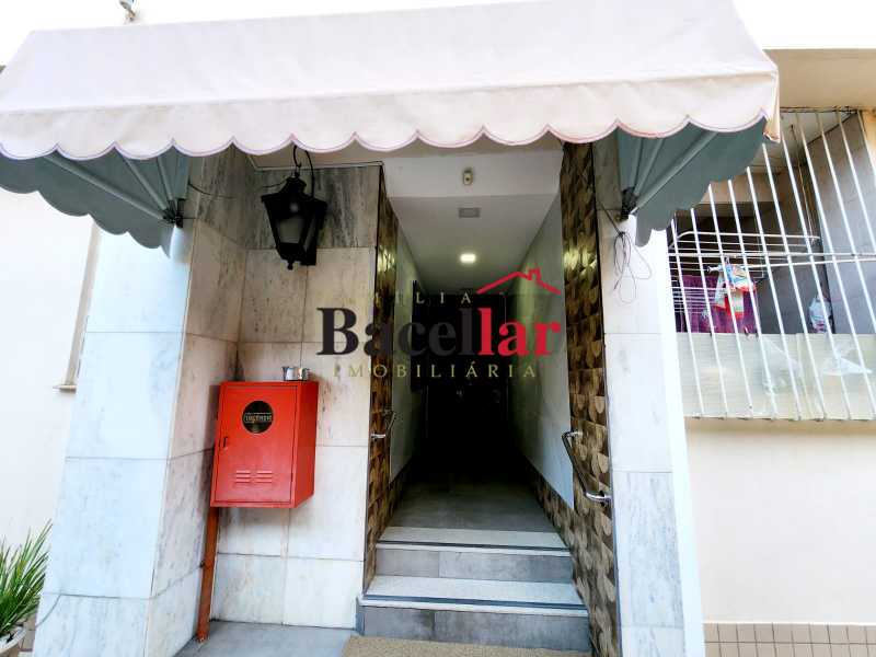 Apartamento, 2 quartos, 56 m² - Foto 1
