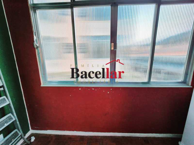 Apartamento, 2 quartos, 56 m² - Foto 13