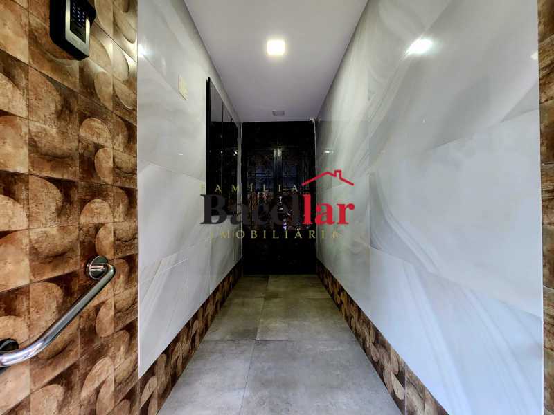 Apartamento, 2 quartos, 56 m² - Foto 2