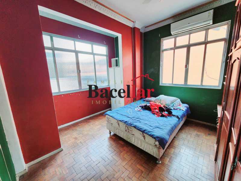 Apartamento, 2 quartos, 56 m² - Foto 10