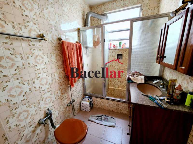 Apartamento, 2 quartos, 56 m² - Foto 18