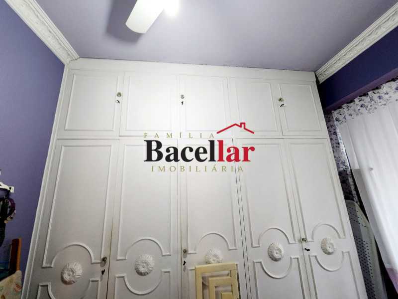 Apartamento, 2 quartos, 56 m² - Foto 16
