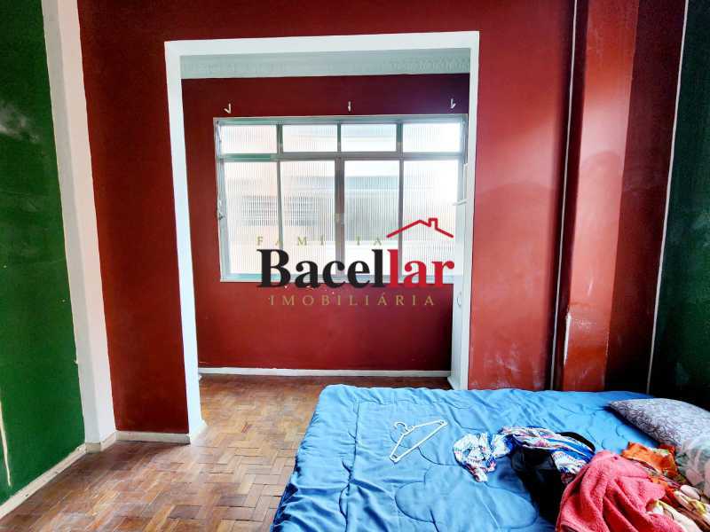 Apartamento, 2 quartos, 56 m² - Foto 12