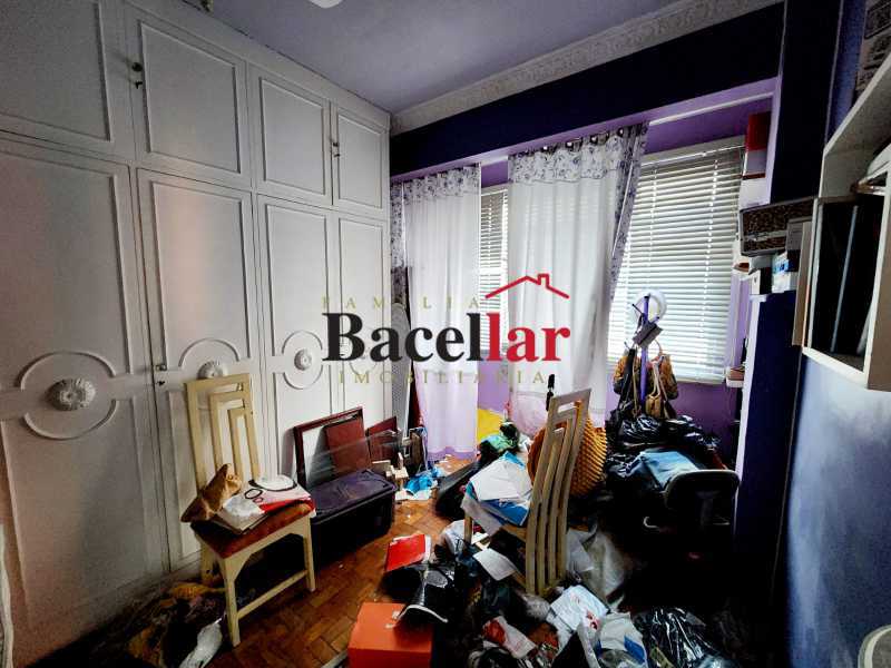 Apartamento, 2 quartos, 56 m² - Foto 15