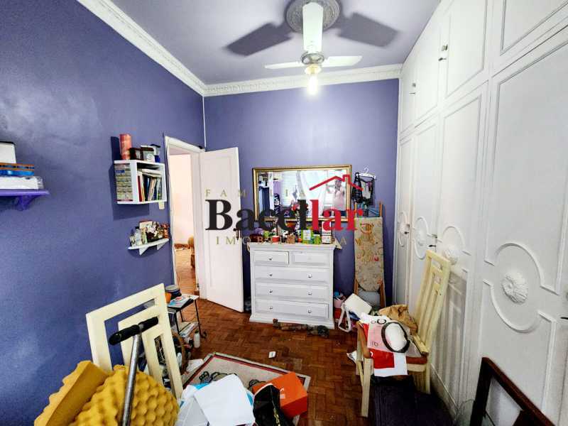 Apartamento, 2 quartos, 56 m² - Foto 14