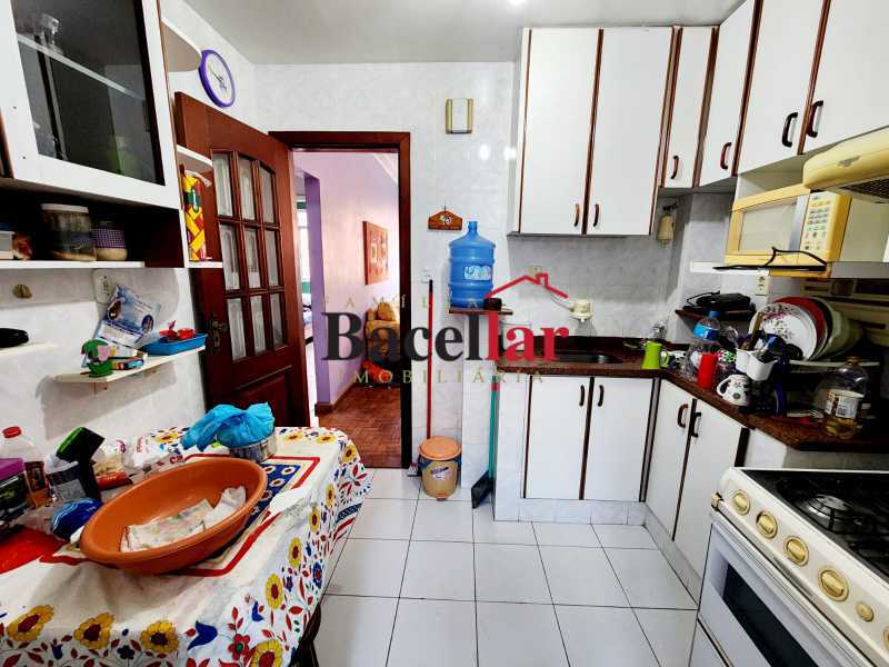 Apartamento, 2 quartos, 56 m² - Foto 19