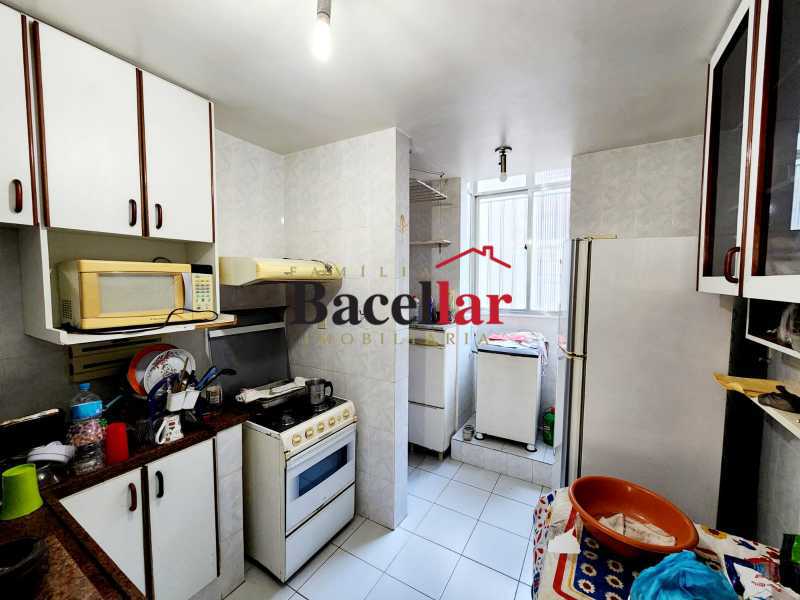 Apartamento, 2 quartos, 56 m² - Foto 21