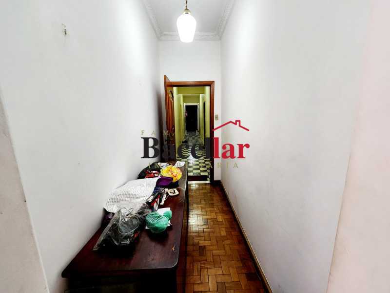 Apartamento, 2 quartos, 56 m² - Foto 7
