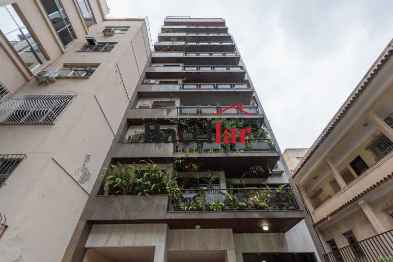 Apartamento, 4 quartos, 138 m² - Foto 1