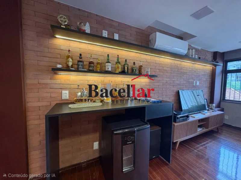 Apartamento, 4 quartos, 138 m² - Foto 3
