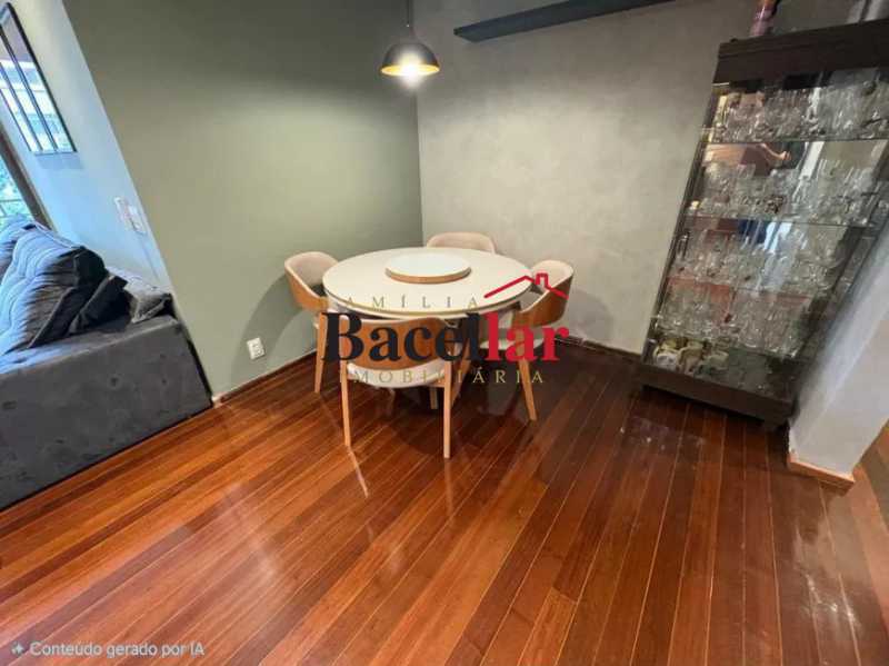 Apartamento, 4 quartos, 138 m² - Foto 6