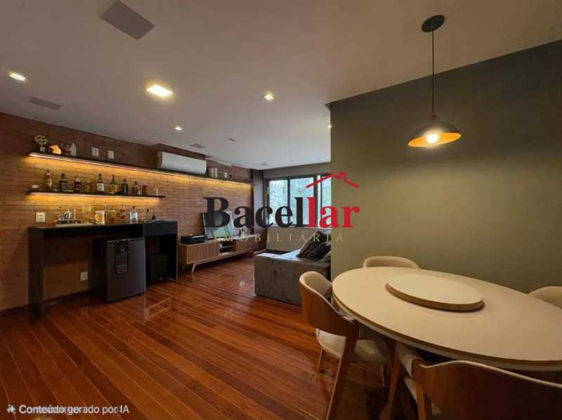 Apartamento, 4 quartos, 138 m² - Foto 7