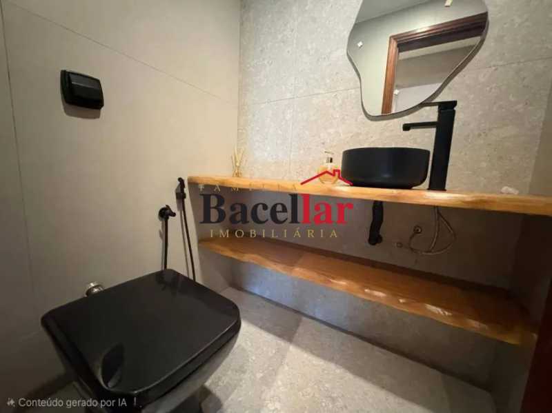 Apartamento, 4 quartos, 138 m² - Foto 8