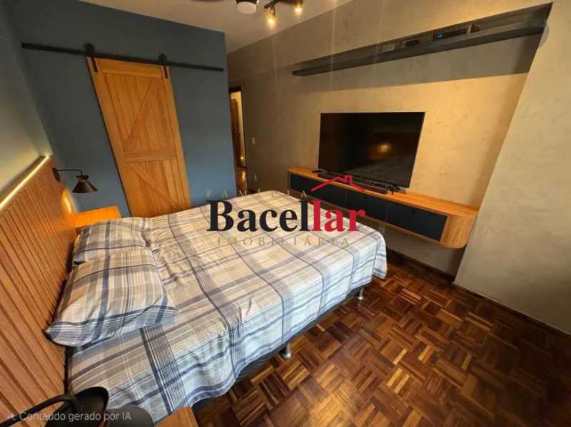 Apartamento, 4 quartos, 138 m² - Foto 9