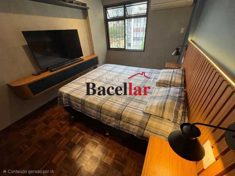 Apartamento, 4 quartos, 138 m² - Foto 10