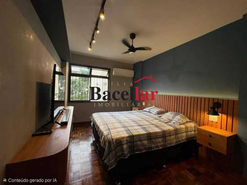 Apartamento, 4 quartos, 138 m² - Foto 11