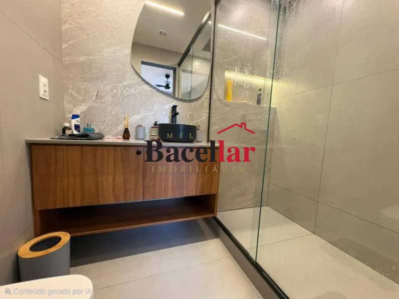 Apartamento, 4 quartos, 138 m² - Foto 12