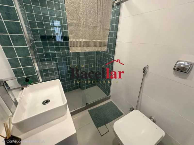 Apartamento, 4 quartos, 138 m² - Foto 13