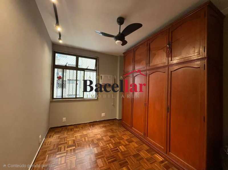 Apartamento, 4 quartos, 138 m² - Foto 14